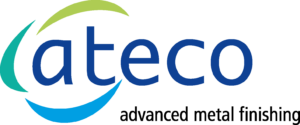 Ateco