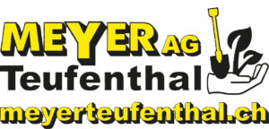 MEYER Teufenthal_Gartenbau